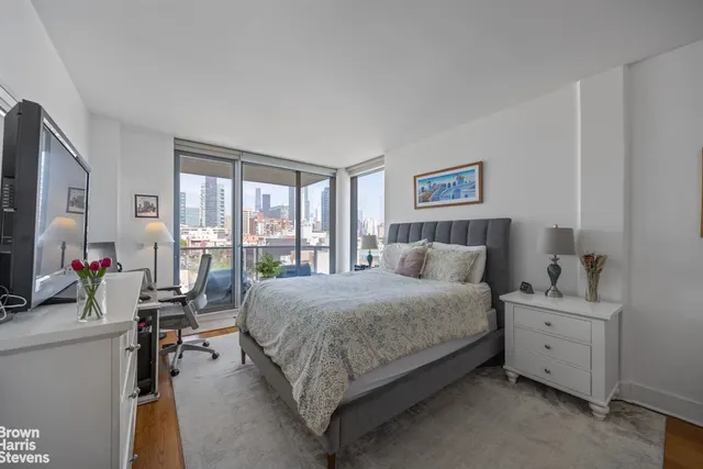47-28 Eleventh Street