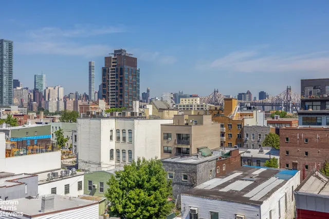 47-28 Eleventh Street