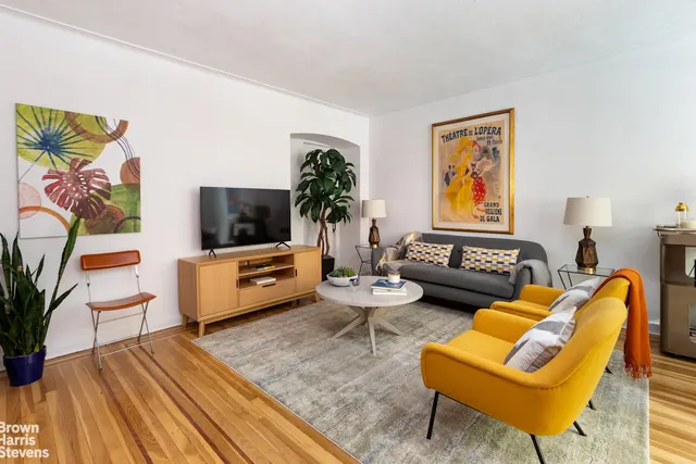 310 West 55th Street
