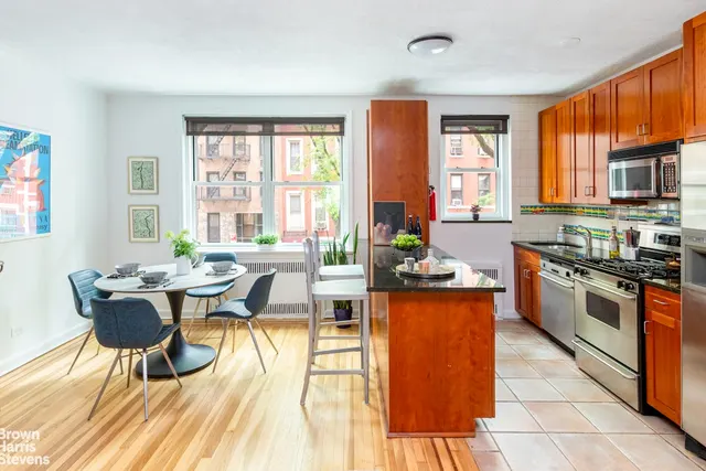 310 West 55th Street