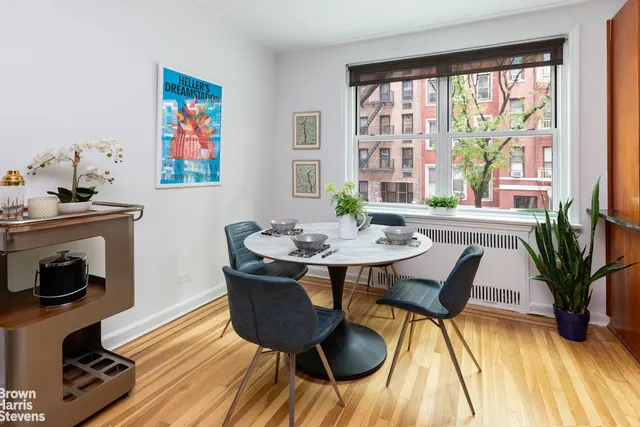 310 West 55th Street