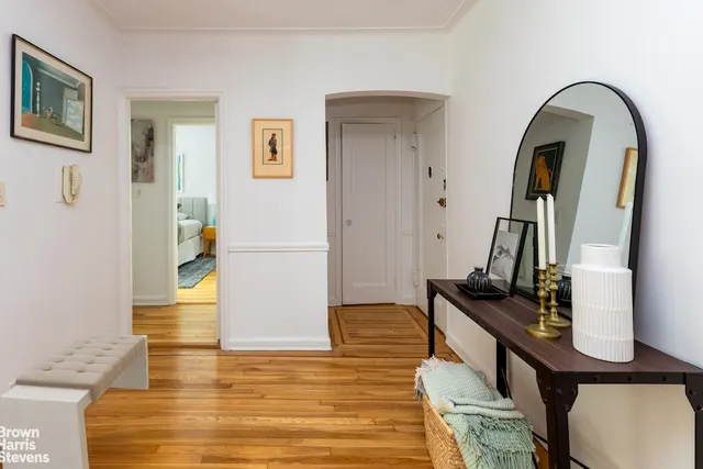 310 West 55th Street