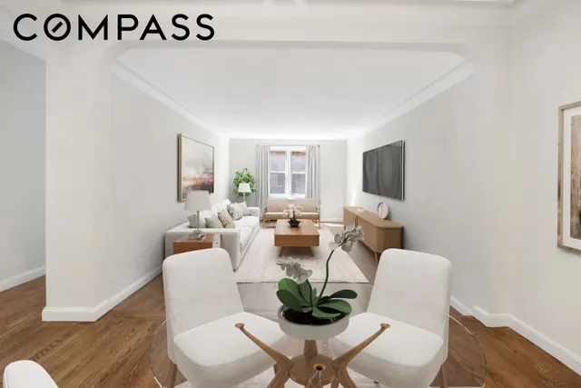 300 West 53rd Street