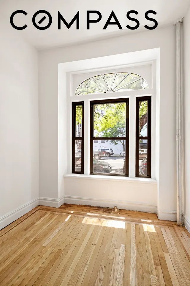107 West 106th Street