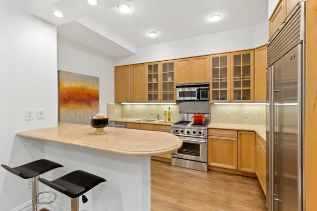 171 West 57th Street