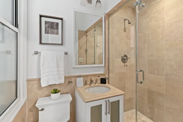 171 West 57th Street