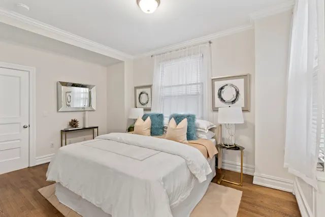 171 West 57th Street