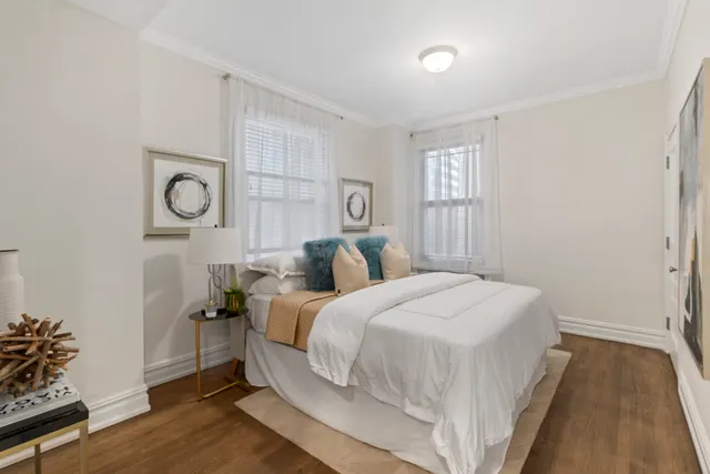 171 West 57th Street