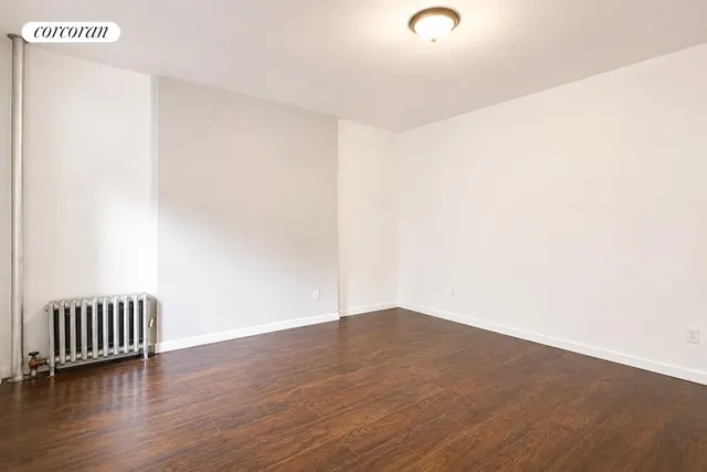 485 Central Park West