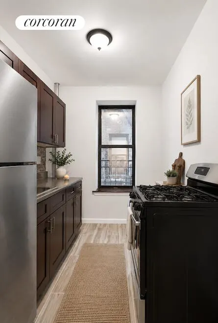 485 Central Park West