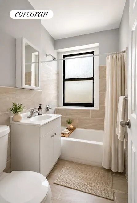 485 Central Park West