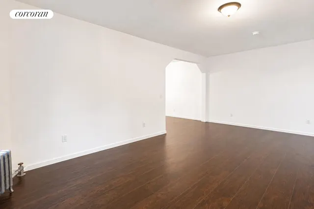 485 Central Park West