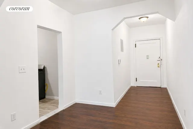 485 Central Park West