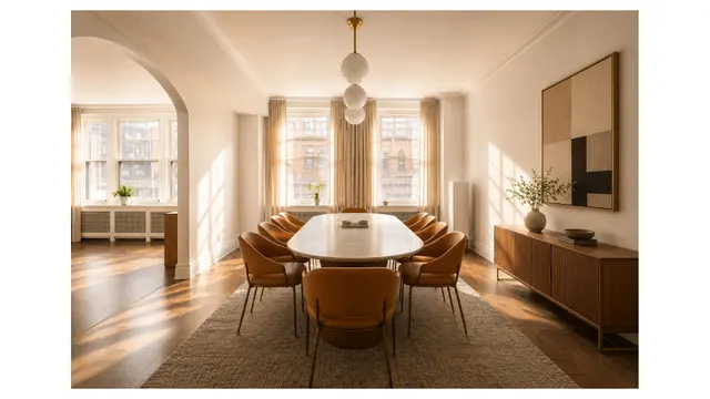 171 West 57th Street