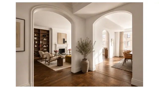 171 West 57th Street