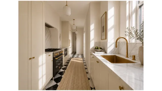 171 West 57th Street