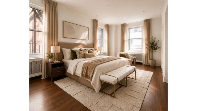 171 West 57th Street