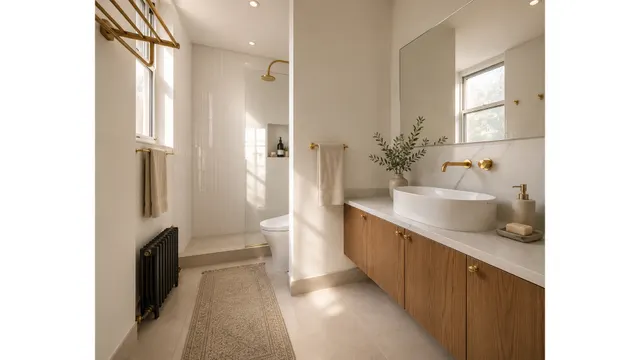 171 West 57th Street
