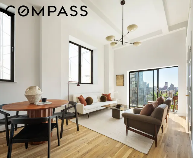114 East 13th Street