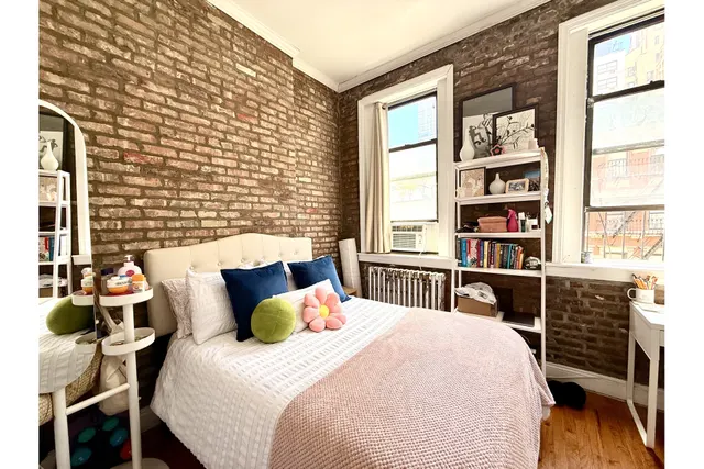 237 East 58th Street