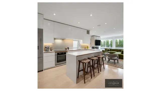 152 West 58th Street