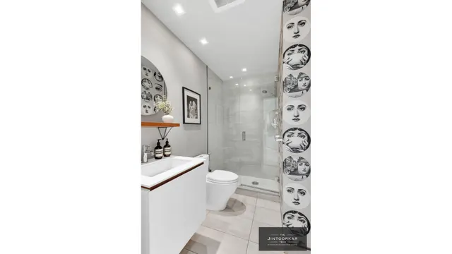152 West 58th Street