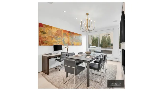 152 West 58th Street