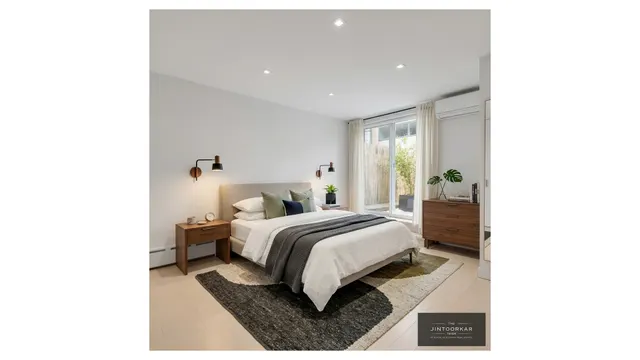 152 West 58th Street