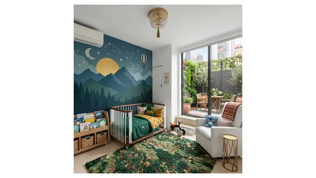 152 West 58th Street