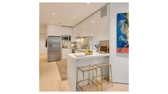 152 West 58th Street