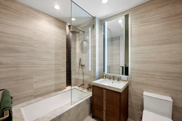 126 East 57 Street