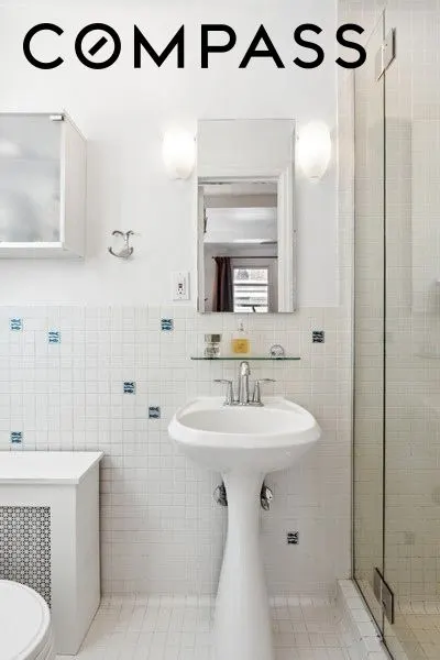200 West 108th Street