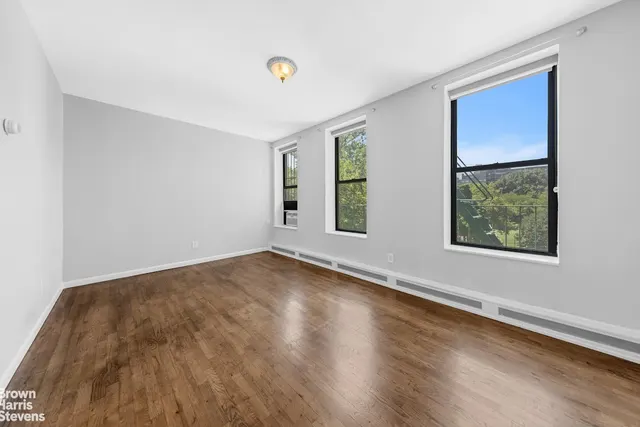 124 West 109th Street