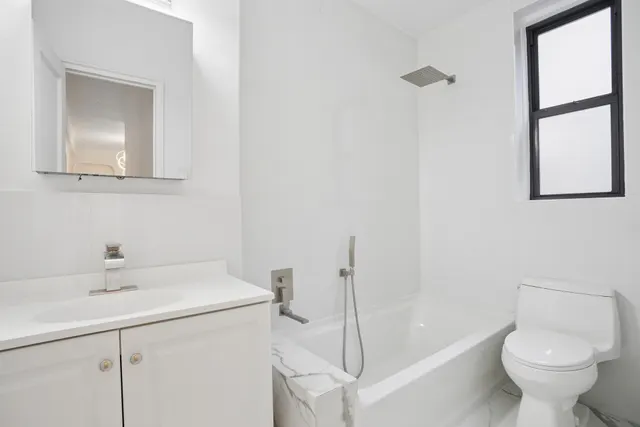 125 West 96th Street