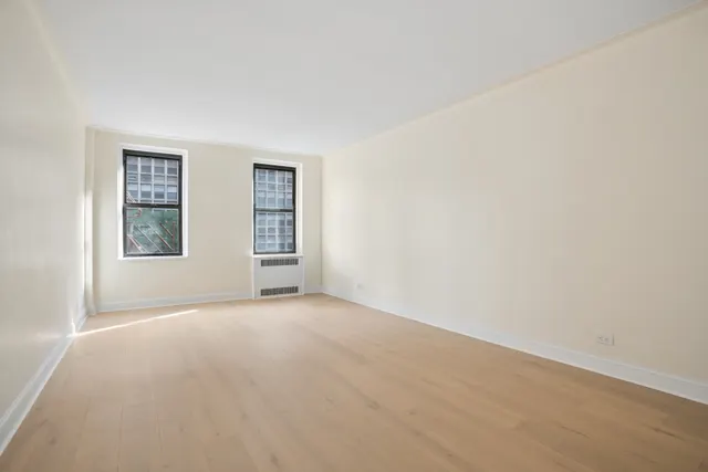 125 West 96th Street