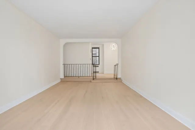 125 West 96th Street