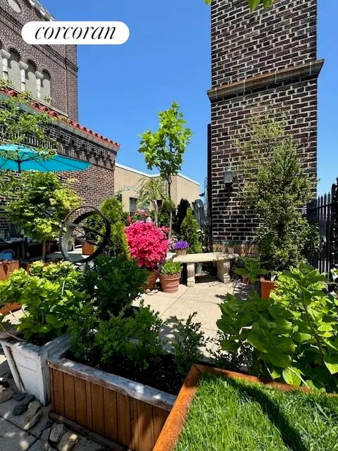 127 West 96th Street