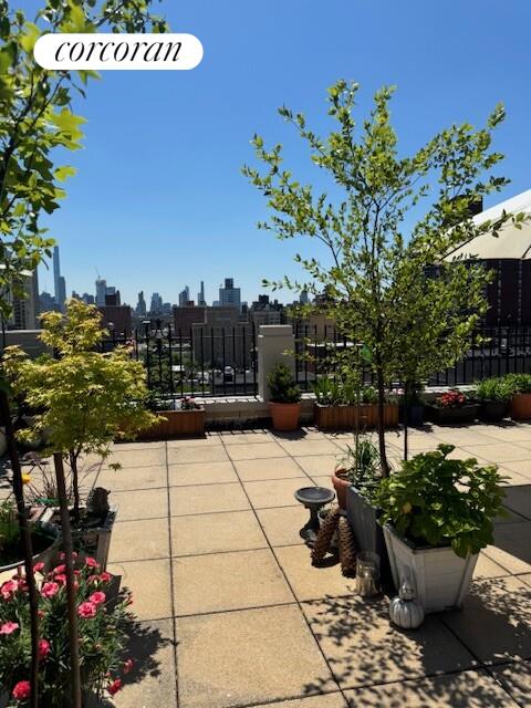 127 West 96th Street