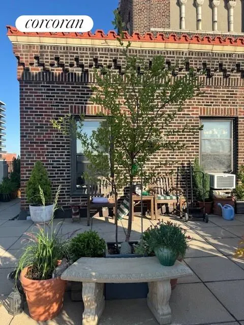 127 West 96th Street