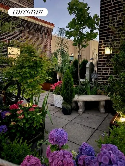 127 West 96th Street