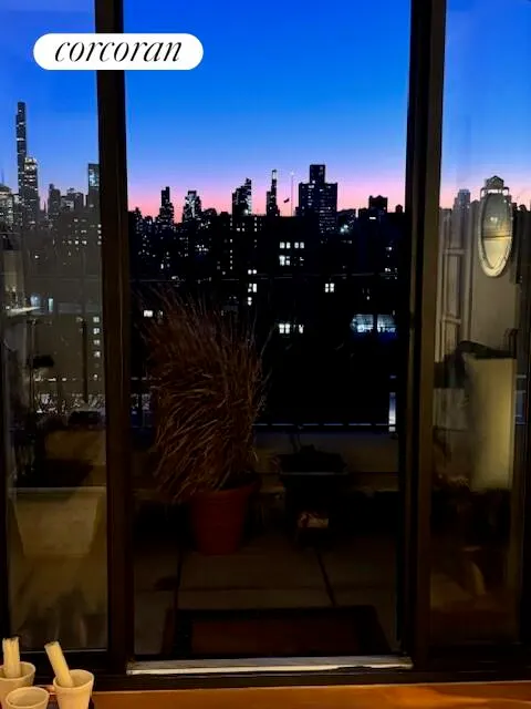 127 West 96th Street
