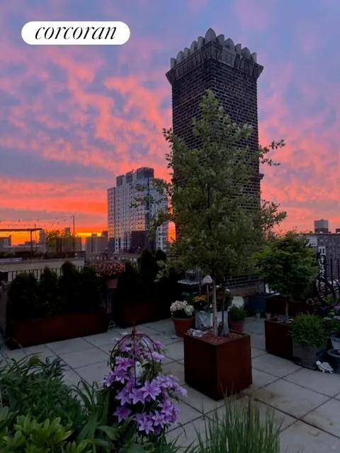 127 West 96th Street