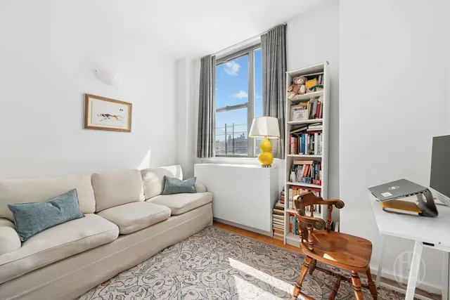 352 West 110th Street