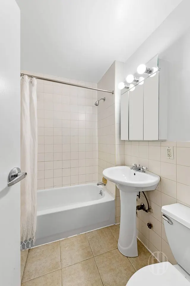 352 West 110th Street