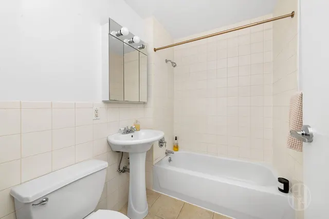 352 West 110th Street