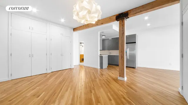 452 West 19th Street