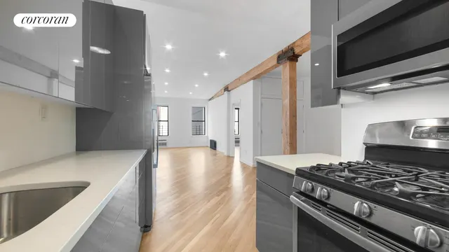 452 West 19th Street