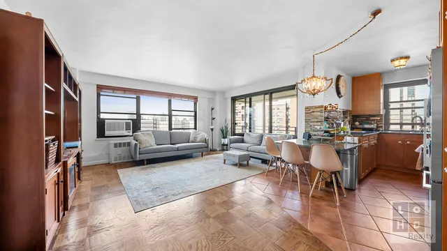 383 Grand Street