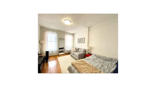 237 East 58th Street