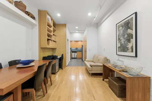 30 West 13th Street